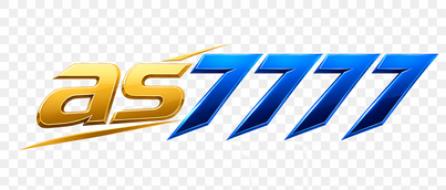 AS7777